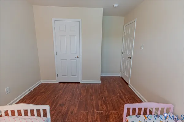 $295,000 | 911 Sweet Tessa Drive, Ashland, VA 23005