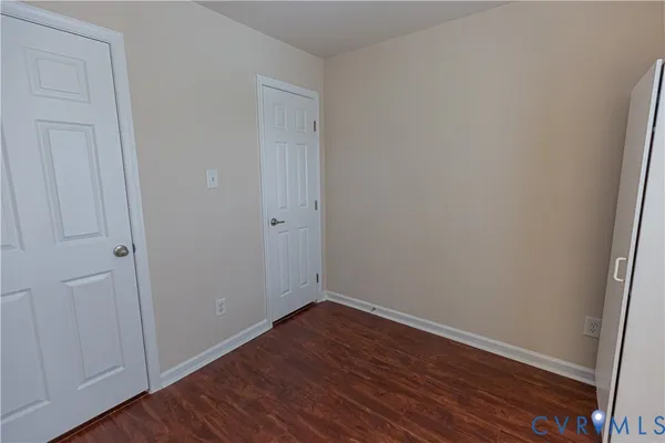 $295,000 | 911 Sweet Tessa Drive, Ashland, VA 23005