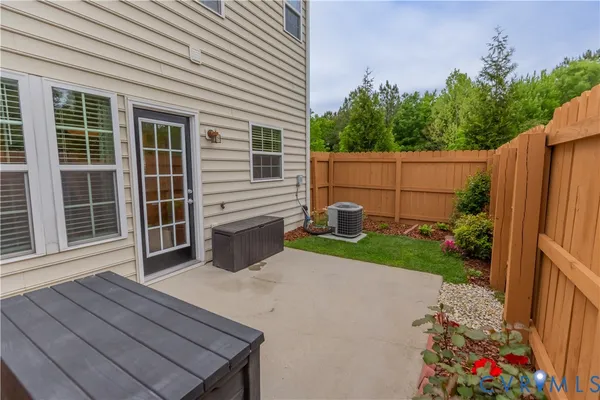 $295,000 | 911 Sweet Tessa Drive, Ashland, VA 23005