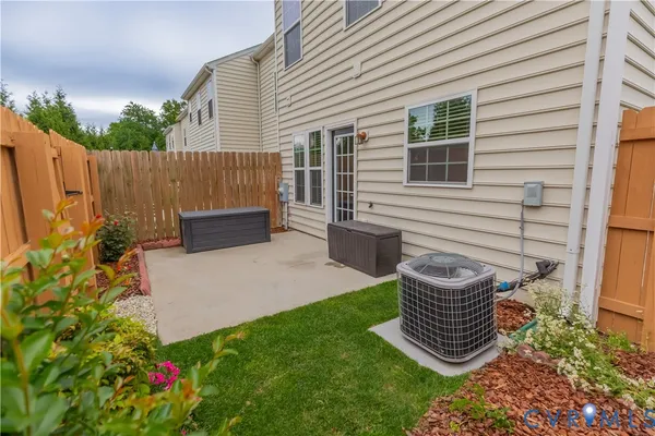 $295,000 | 911 Sweet Tessa Drive, Ashland, VA 23005