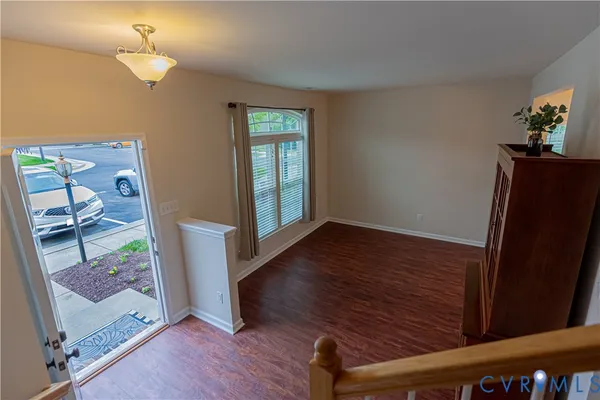 $295,000 | 911 Sweet Tessa Drive, Ashland, VA 23005
