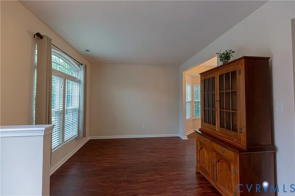 $295,000 | 911 Sweet Tessa Drive, Ashland, VA 23005