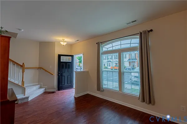 $295,000 | 911 Sweet Tessa Drive, Ashland, VA 23005