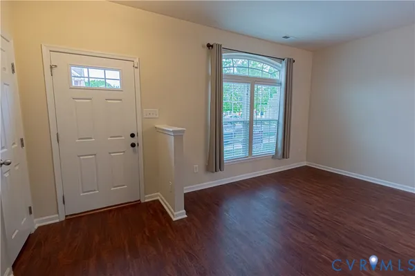 $295,000 | 911 Sweet Tessa Drive, Ashland, VA 23005