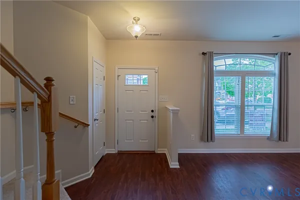 $295,000 | 911 Sweet Tessa Drive, Ashland, VA 23005