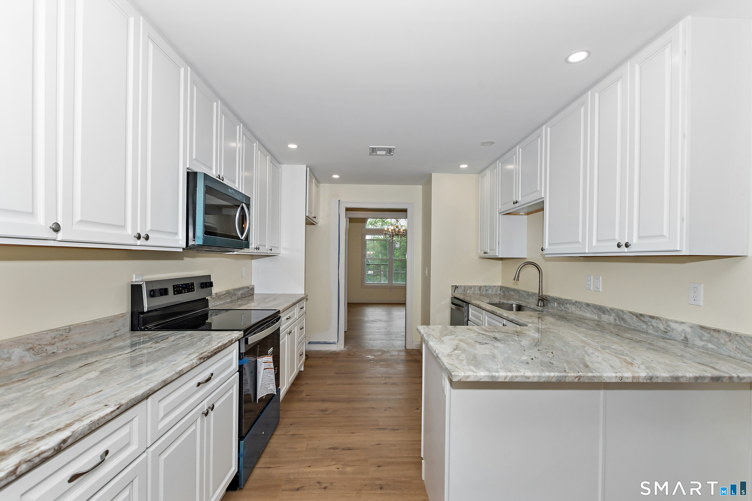 160 Browning Road Griswold, CT 06351 - Photo 3 of 40