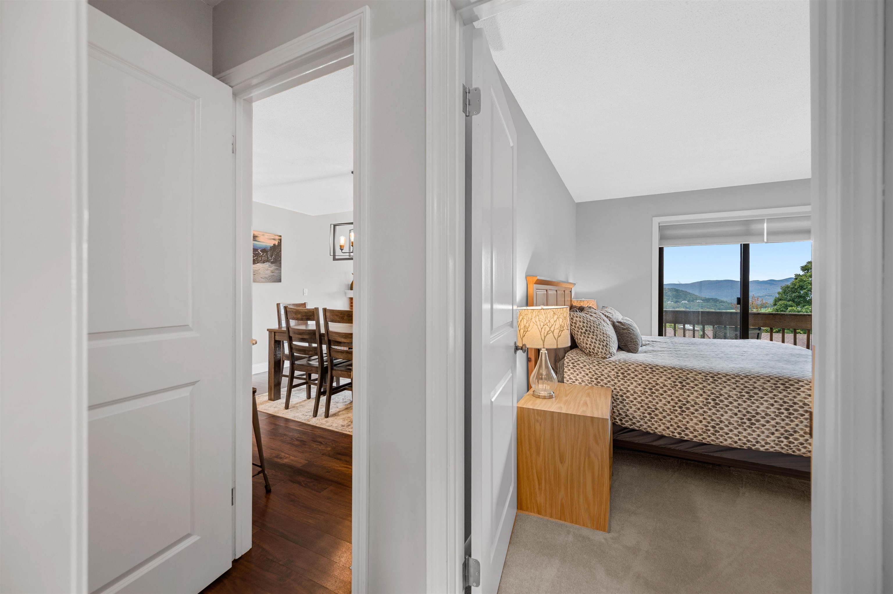 97 Lower Summit Road, Unit 14 Warren, VT 05674 - Photo 11 of 31 Gallery Image 11