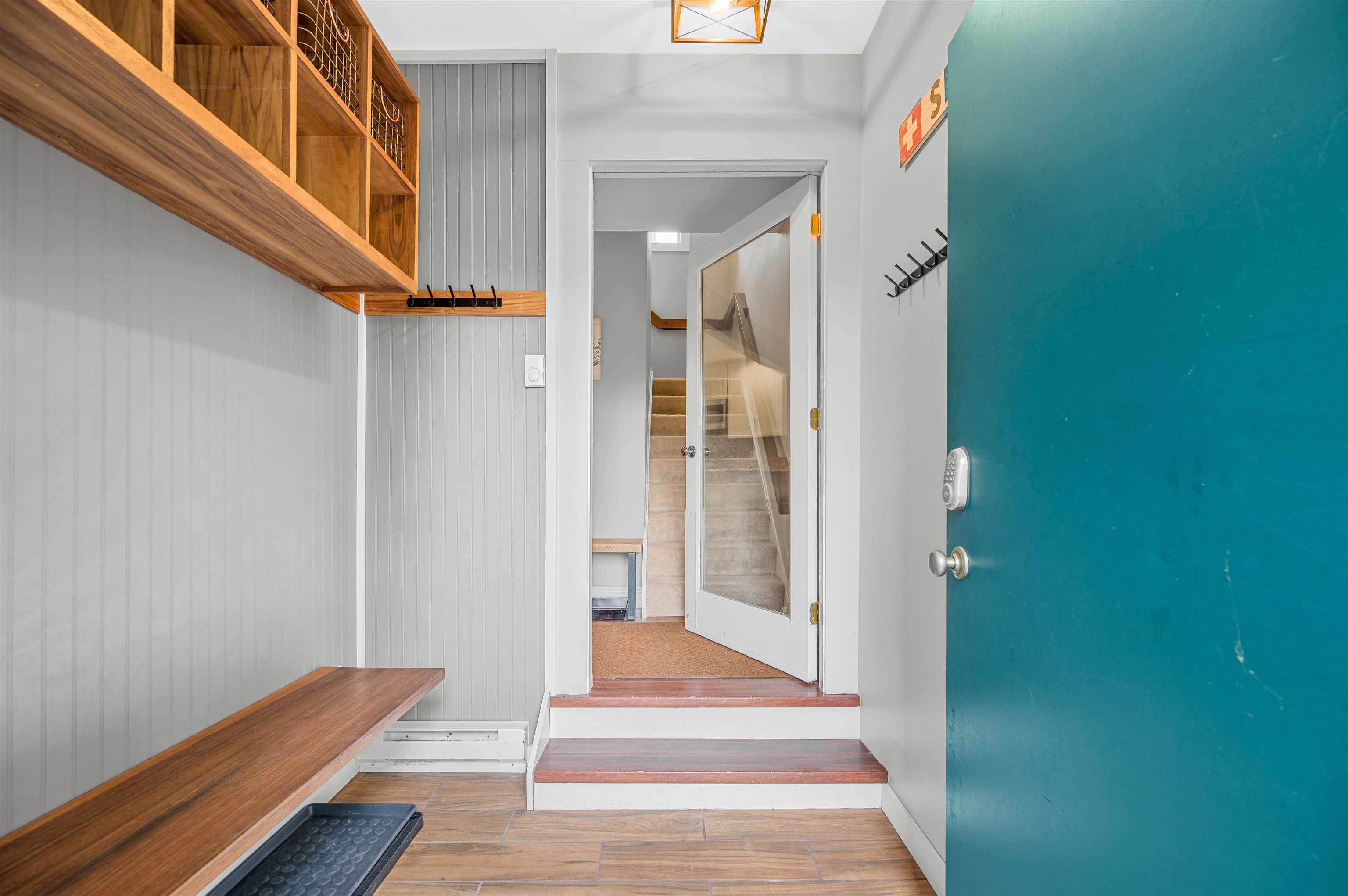 97 Lower Summit Road, Unit 14 Warren, VT 05674 - Photo 23 of 31 Gallery Image 23