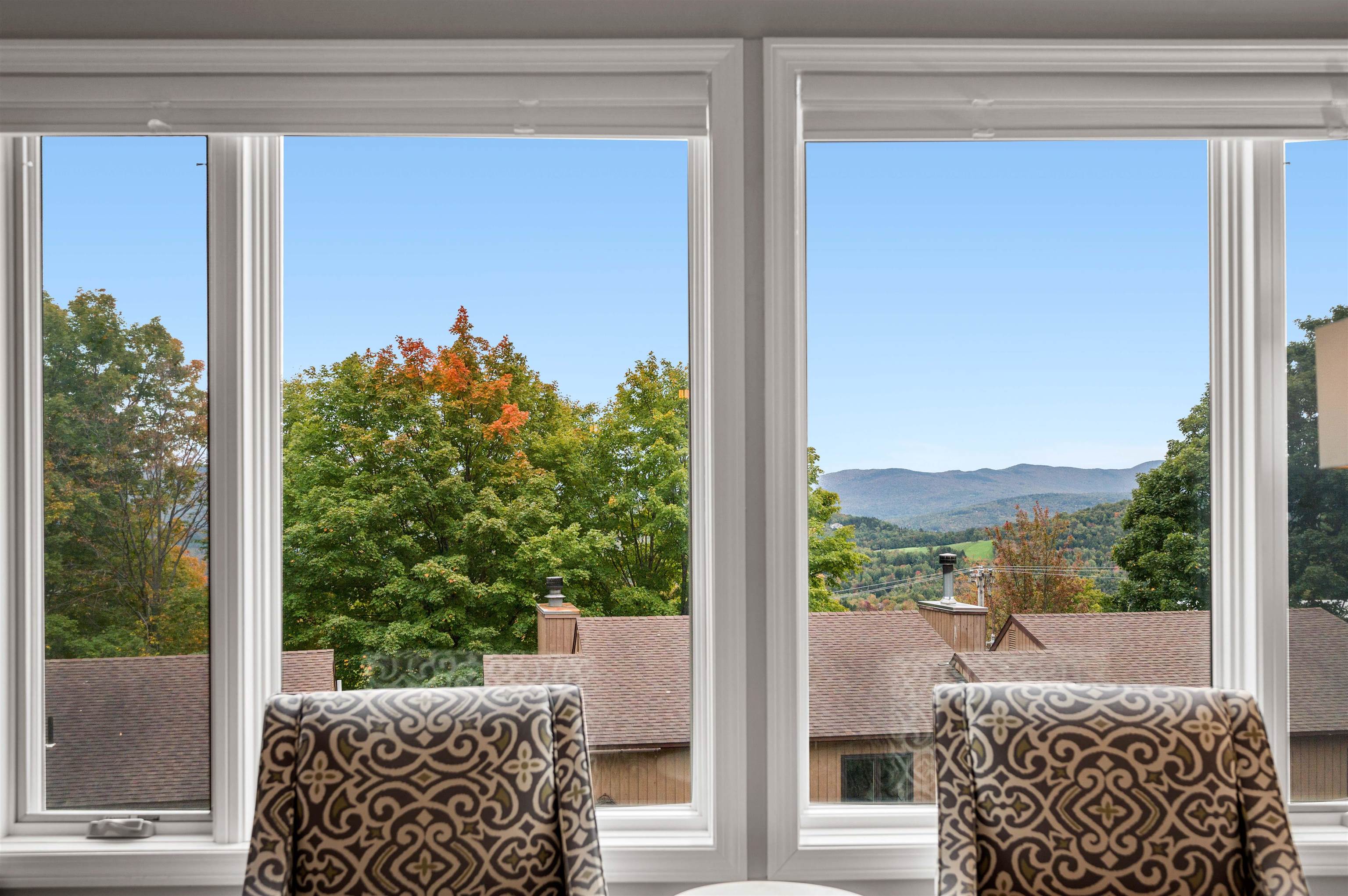 97 Lower Summit Road, Unit 14 Warren, VT 05674 - Photo 8 of 31 Gallery Image 8