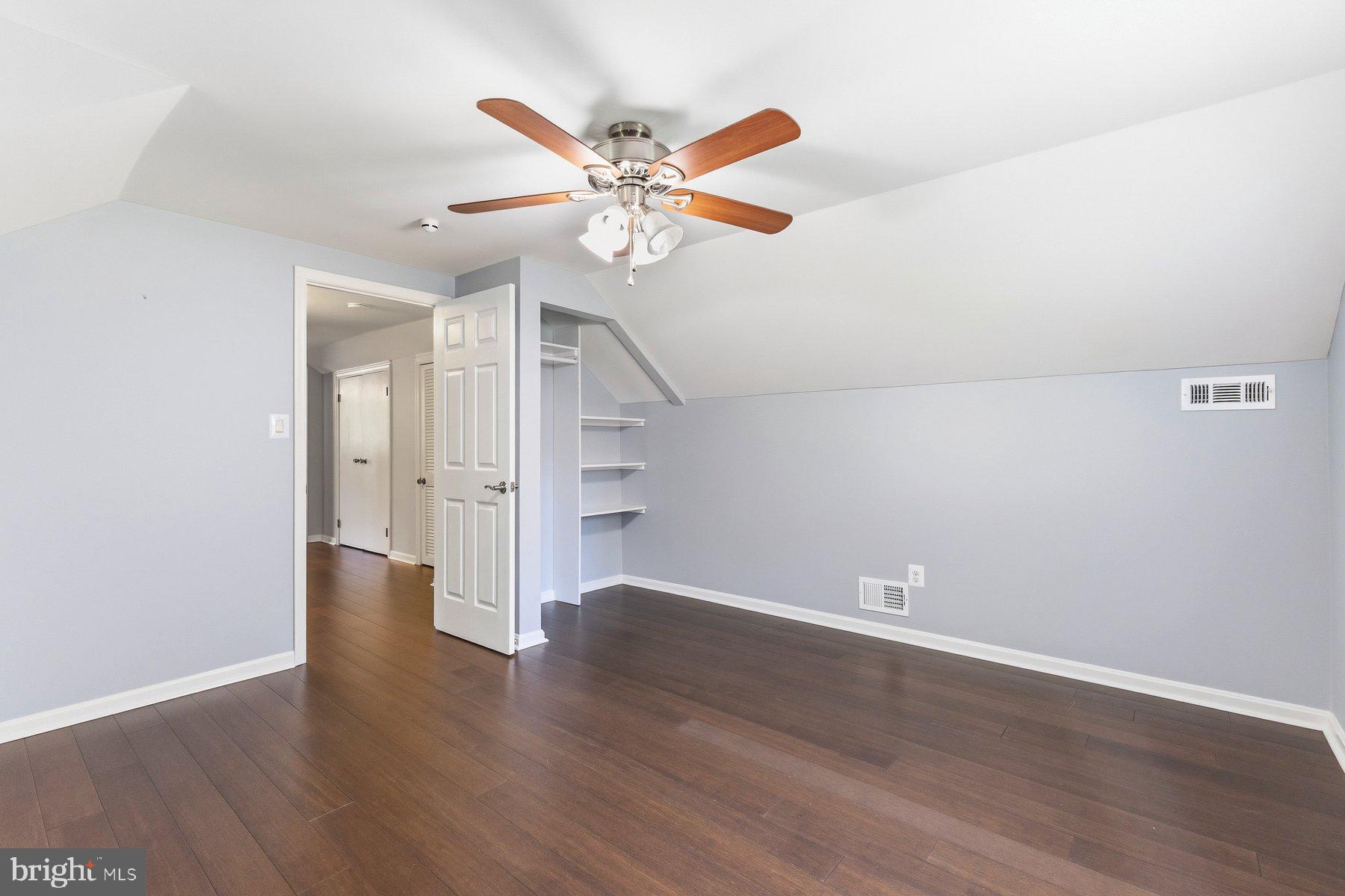 30150 Huntt Road Mechanicsville, MD 20659 - Photo 21 of 43 Gallery Image 21