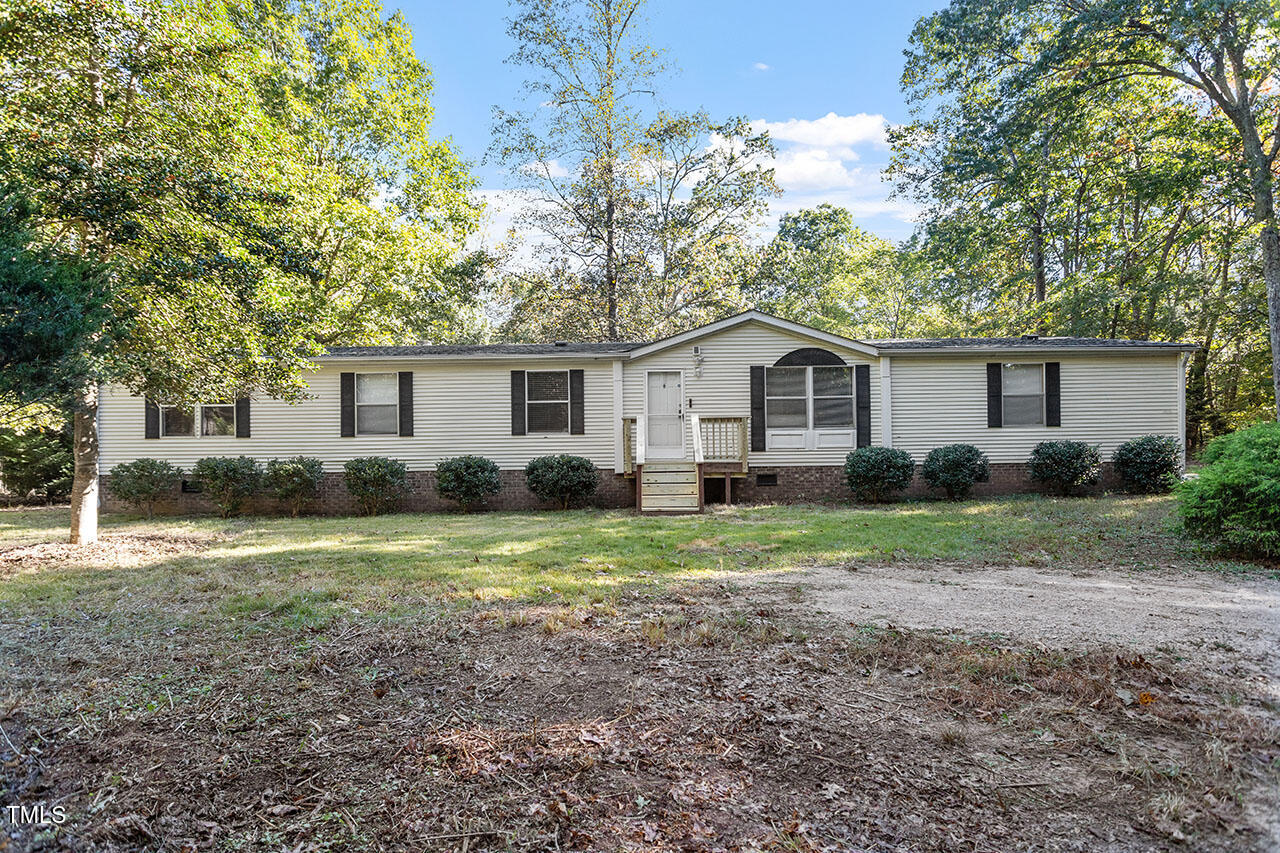336 Raleigh Farms Road Youngsville, NC 27596 - Photo 2 of 52 336 N Raleigh Farms_05