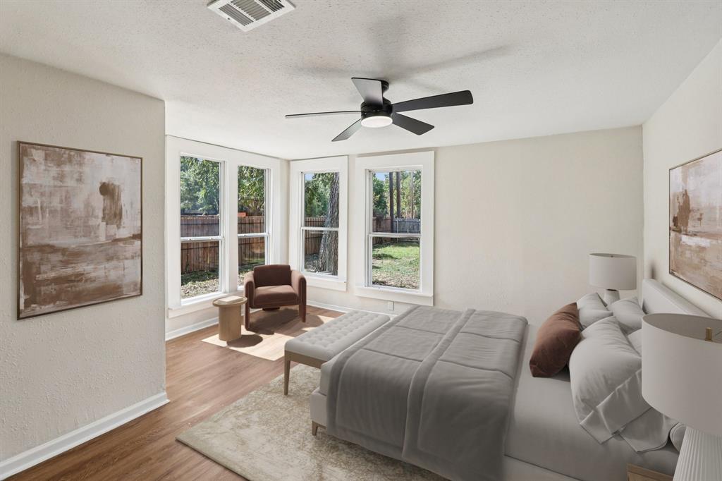 403 South Willomet Avenue Dallas, TX 75208 - Photo 3 of 11