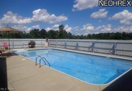 3601 Yost Road Litchfield, OH 44253 - Photo 20 of 23 Gallery Image 20
