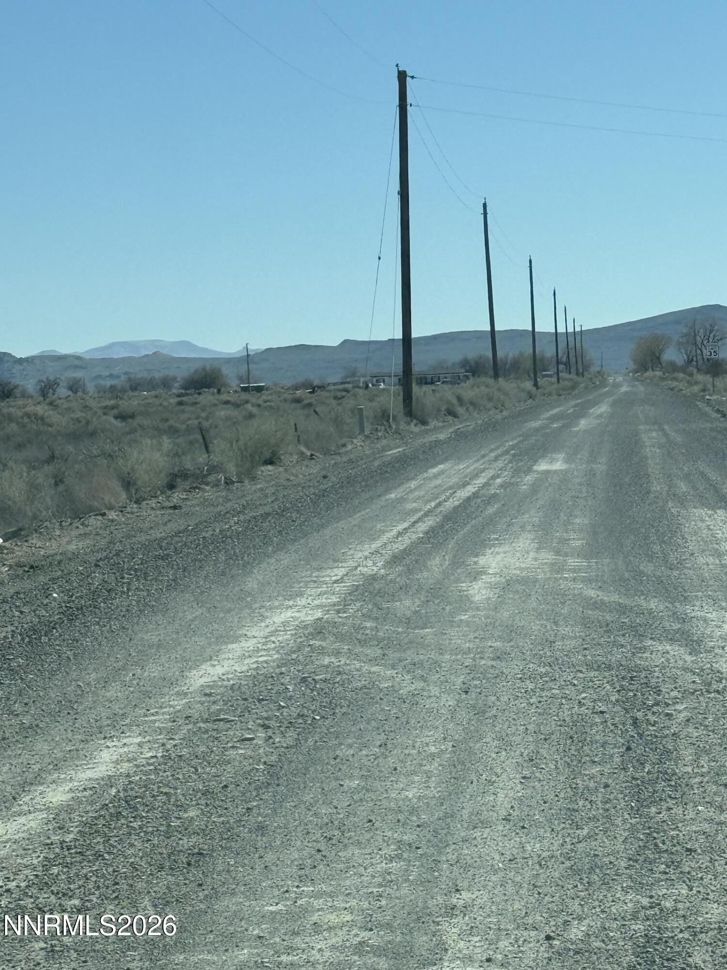 2570 Boundary Road Fallon, NV 89406 - Photo 5 of 5 IMG_1624