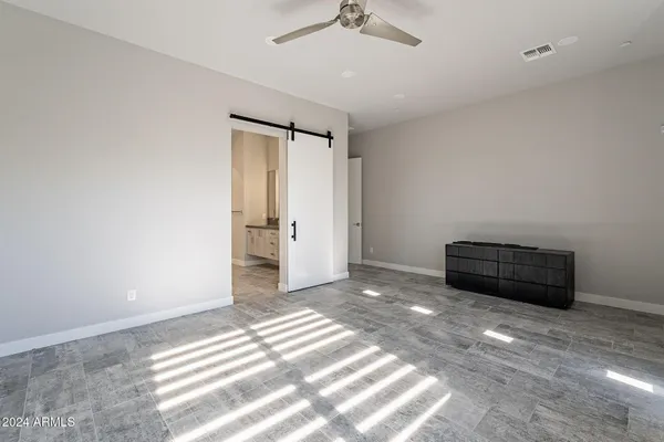 $3,300 | 2645 East Osborn Road, Unit 3, Phoenix, AZ 85016