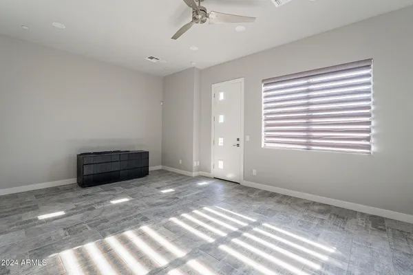 $3,300 | 2645 East Osborn Road, Unit 3, Phoenix, AZ 85016