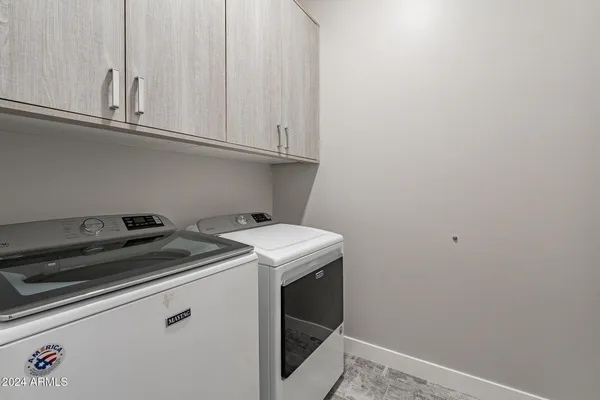 $3,300 | 2645 East Osborn Road, Unit 3, Phoenix, AZ 85016