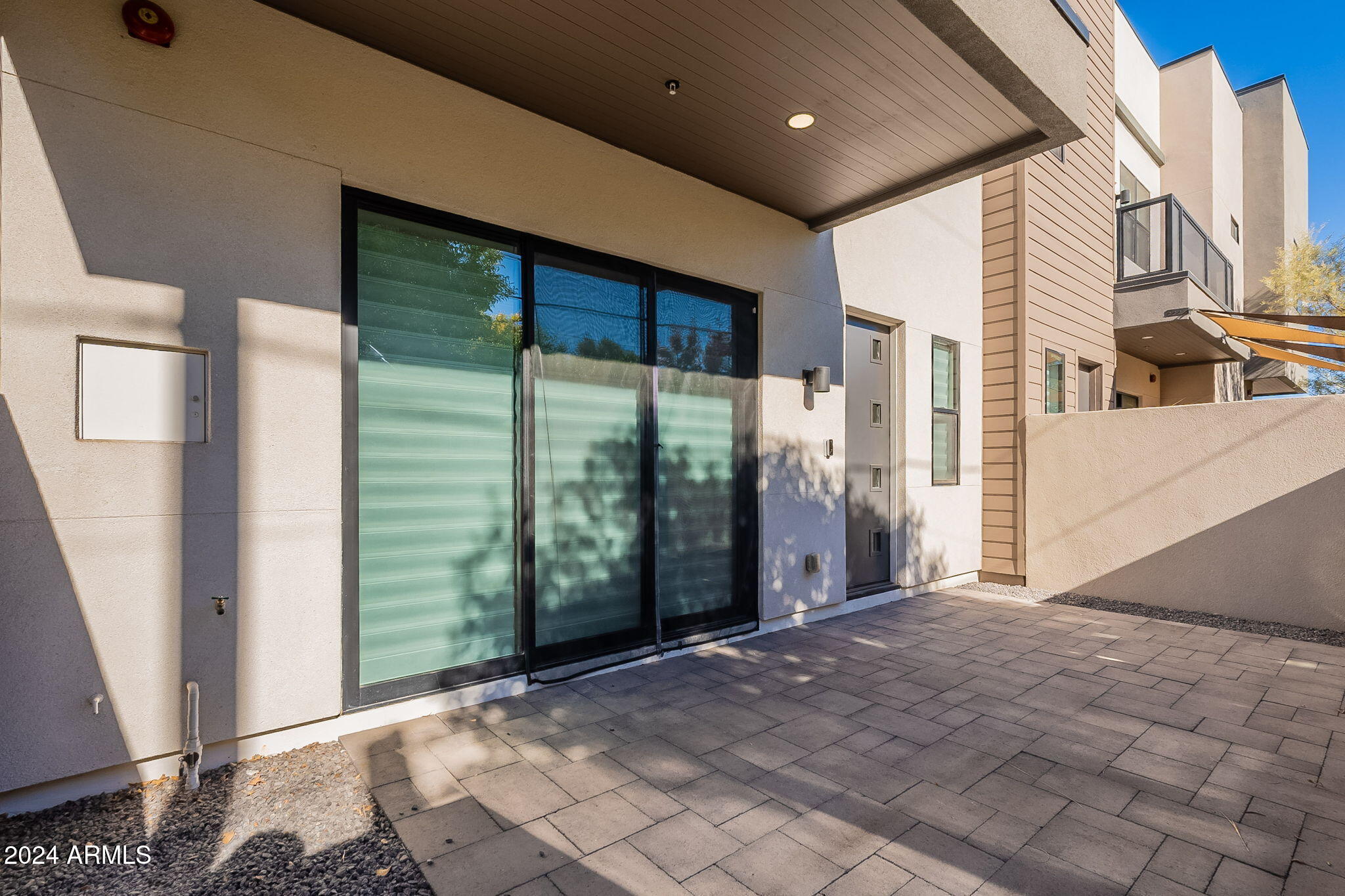 2645 East Osborn Road, Unit 3 Phoenix, AZ 85016 - Photo 3 of 31