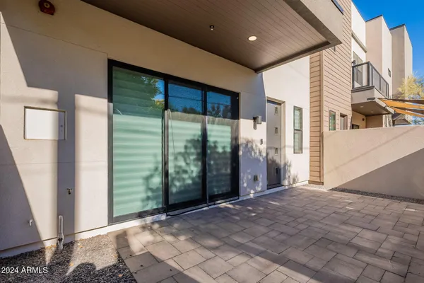 $3,300 | 2645 East Osborn Road, Unit 3, Phoenix, AZ 85016