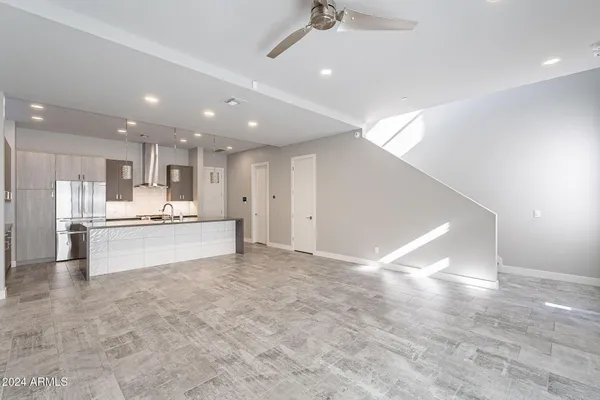 $3,300 | 2645 East Osborn Road, Unit 3, Phoenix, AZ 85016