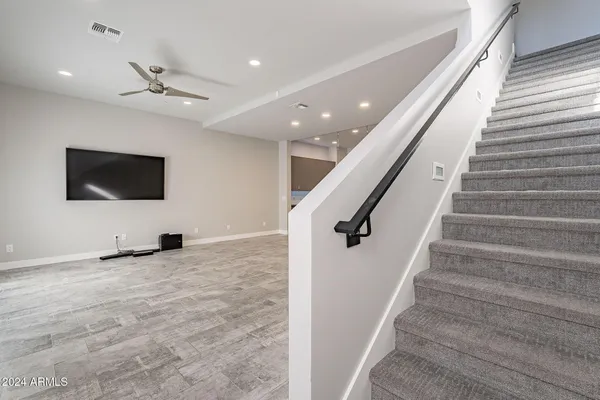 $3,300 | 2645 East Osborn Road, Unit 3, Phoenix, AZ 85016