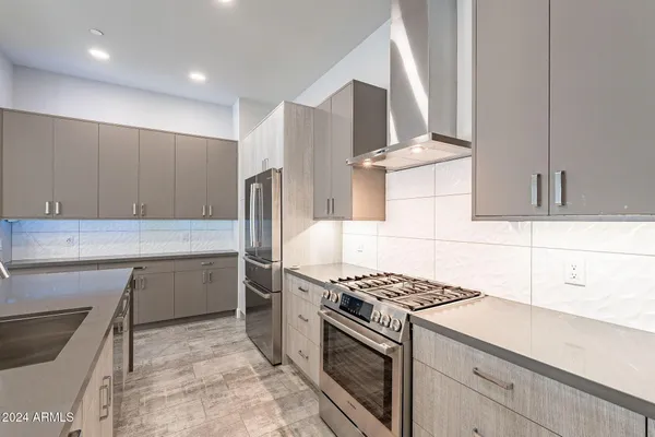 $3,300 | 2645 East Osborn Road, Unit 3, Phoenix, AZ 85016