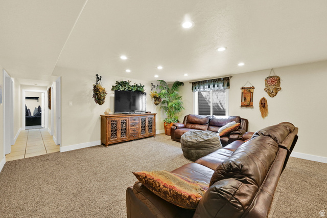 2775 South 725 West Perry, UT 84302 - Photo 26 of 39