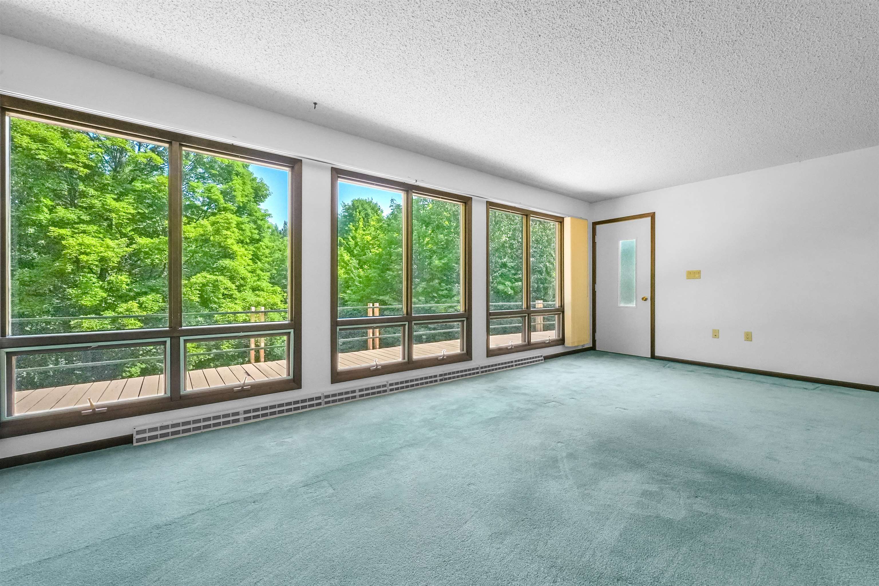 8101 East Pleasant Hill Road Suttons Bay, MI 49682 - Photo 15 of 59