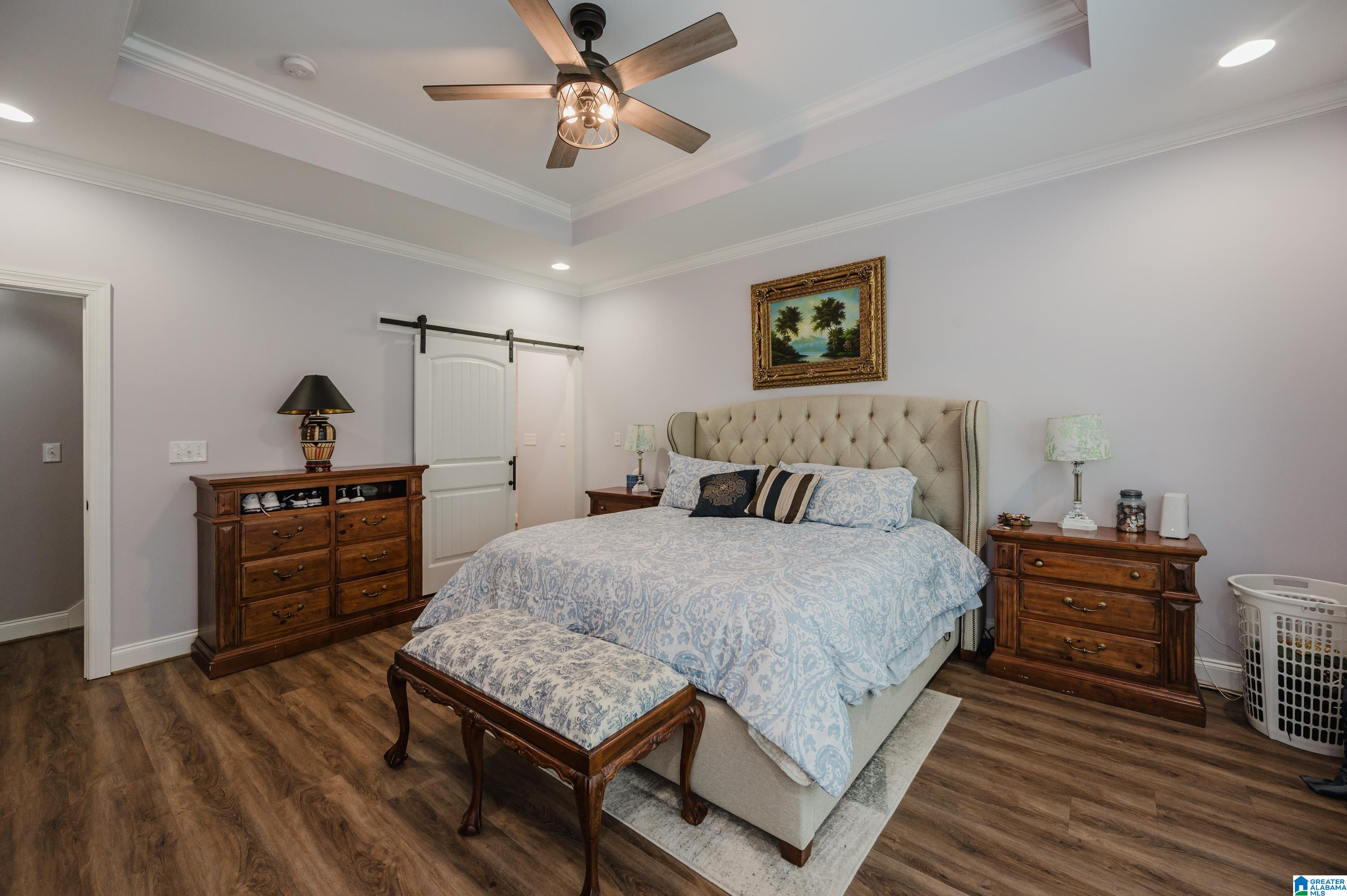 21325 Callie Circle McCalla, AL 35111 - Photo 23 of 51