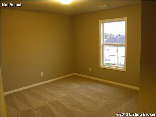 9828 Brooks Bend Road Louisville, KY 40258 - Photo 25 of 30 Additional Photo