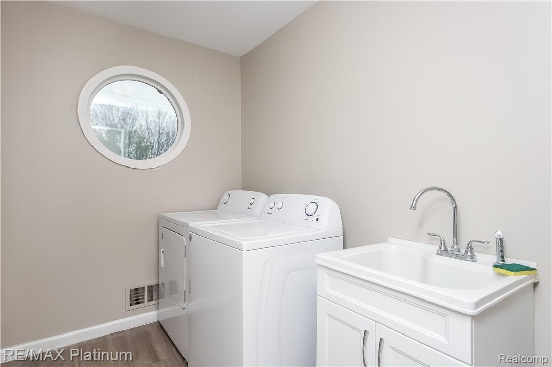 333 East Davis Road Howell, MI 48843 - Photo 22 of 65 023-5722310-large.jpg