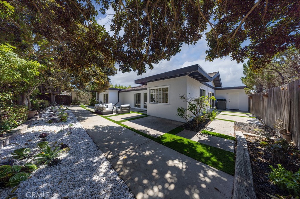19421 Sierra Lago Road Irvine, CA 92603 - Photo 40 of 55
