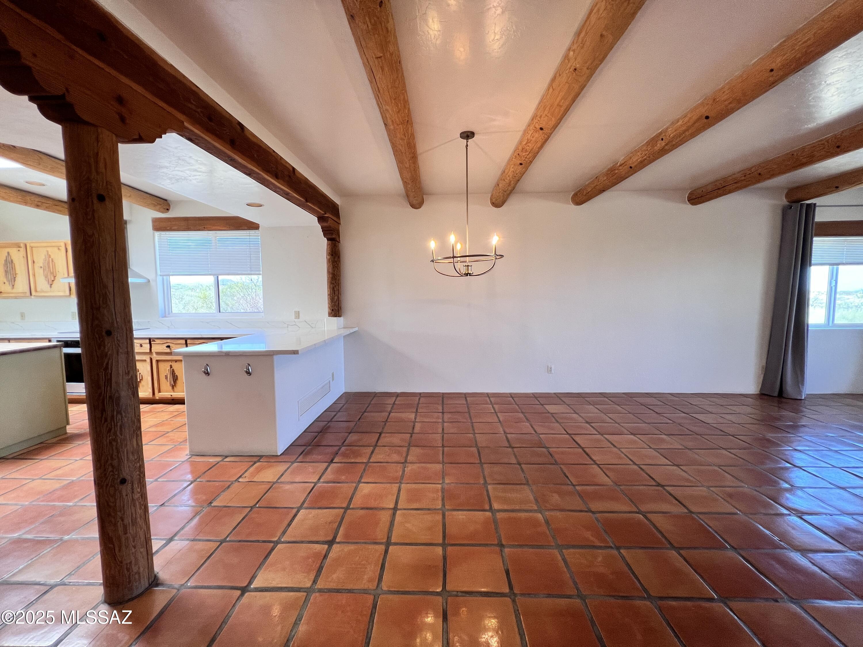 1040 North Wentworth Road Vail, AZ 85641 - Photo 20 of 39 IMG_0466