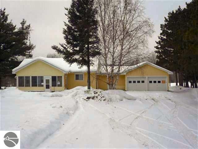 8160 Nessen Road Interlochen, MI 49643 - Photo 1 of 1 1711515.JPG