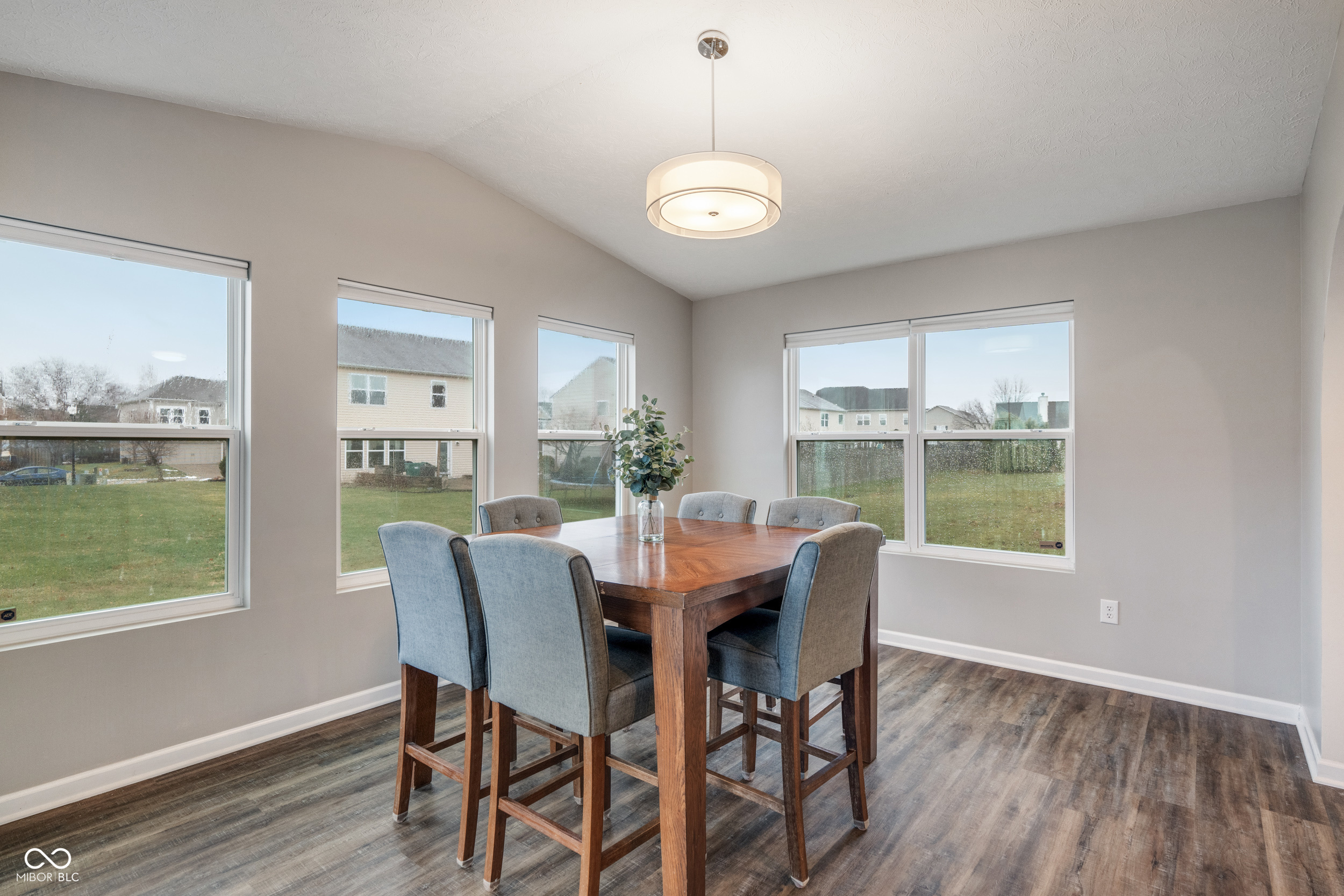 5587 Goodwin Street Indianapolis, IN 46234 - Photo 15 of 45