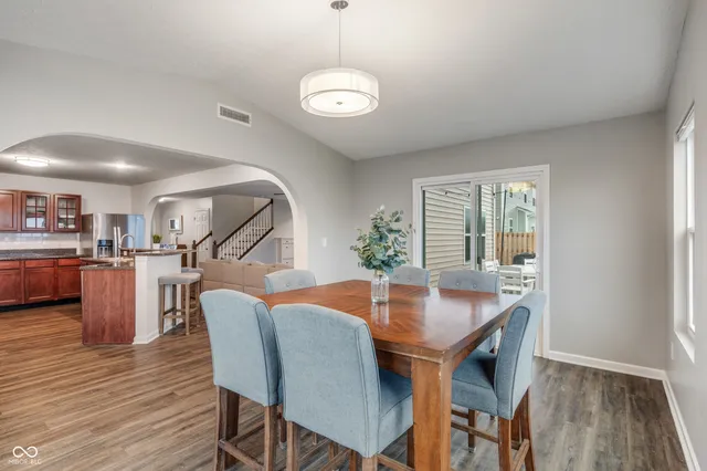 $399,000 | 5587 Goodwin Street, Indianapolis, IN 46234