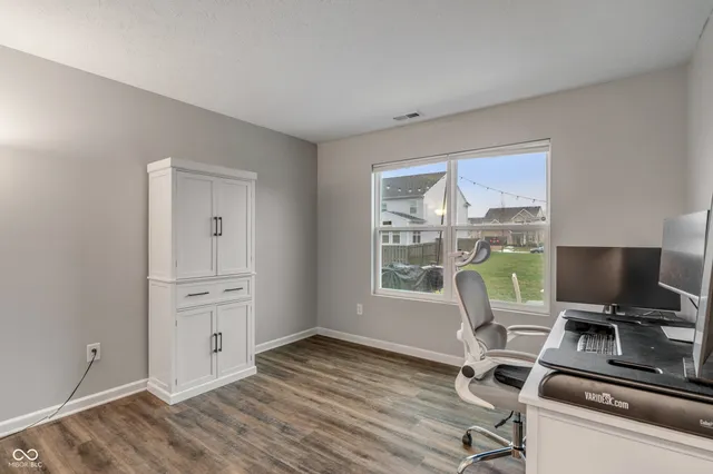 $399,000 | 5587 Goodwin Street, Indianapolis, IN 46234