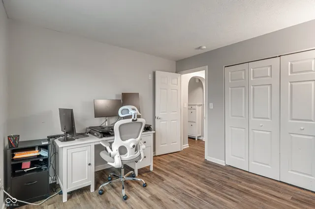 $399,000 | 5587 Goodwin Street, Indianapolis, IN 46234