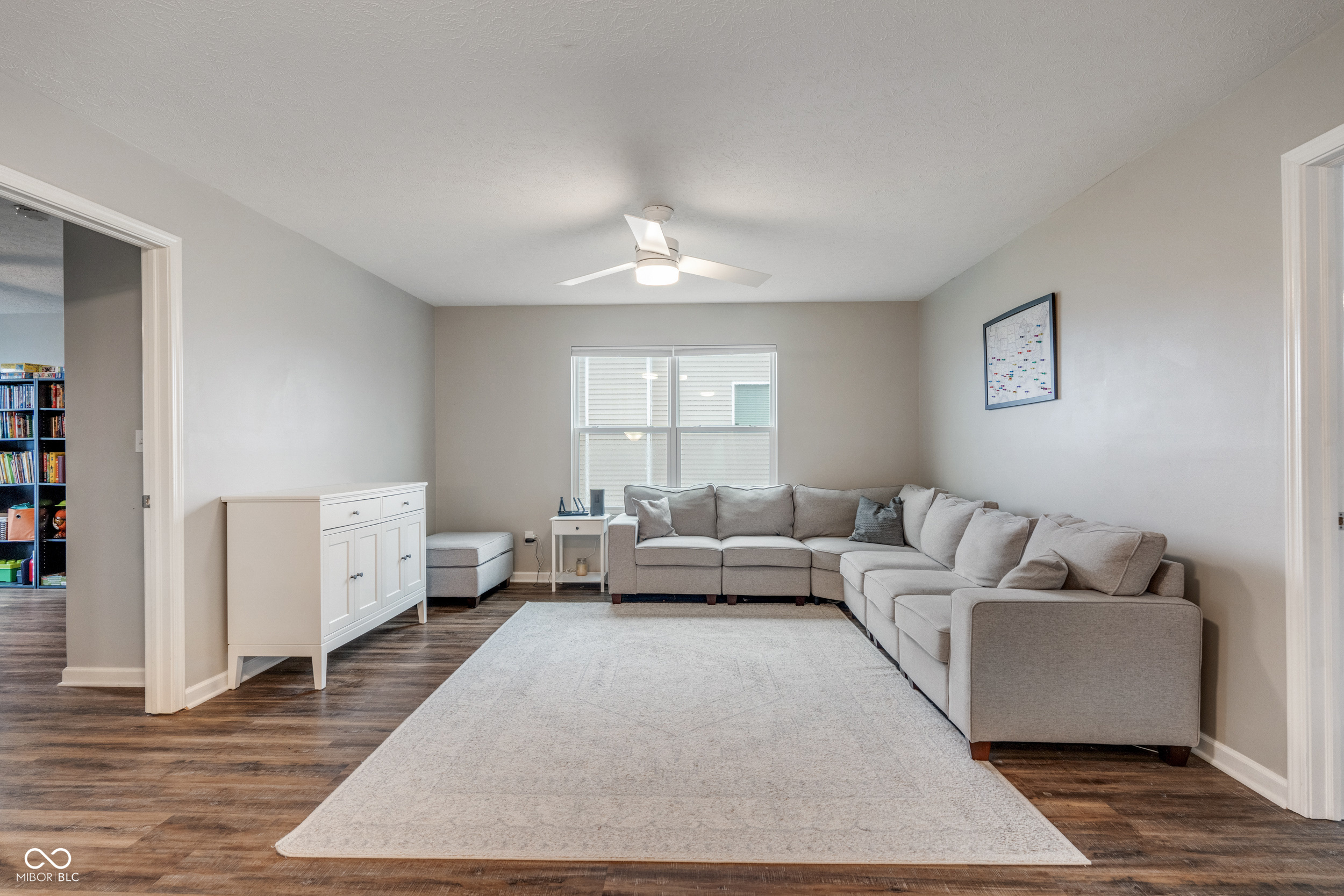 5587 Goodwin Street Indianapolis, IN 46234 - Photo 20 of 45