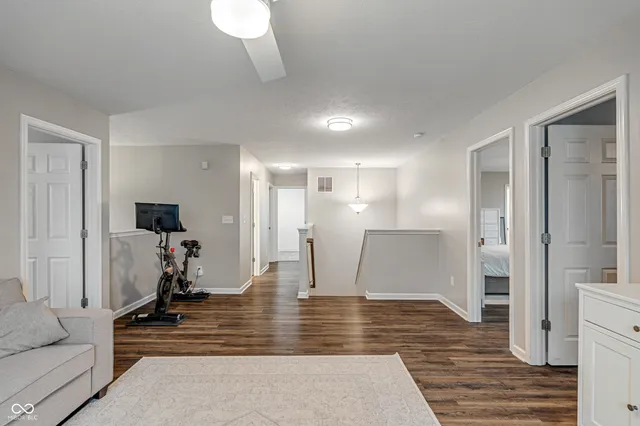 $399,000 | 5587 Goodwin Street, Indianapolis, IN 46234