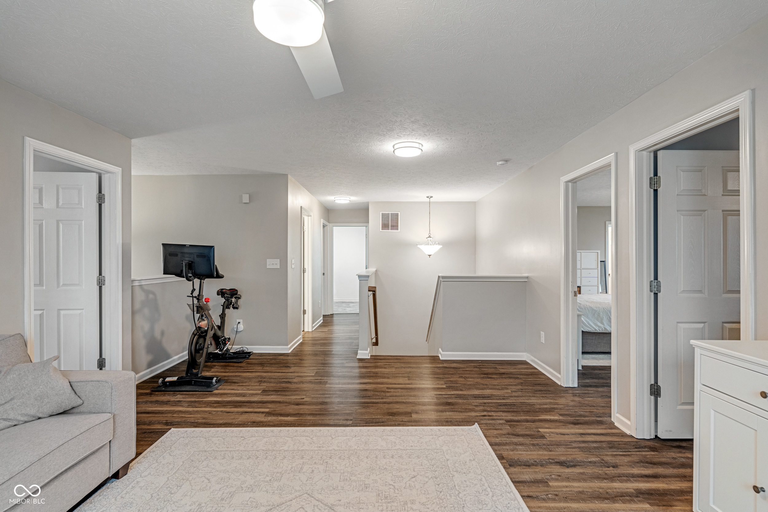 5587 Goodwin Street Indianapolis, IN 46234 - Photo 21 of 45