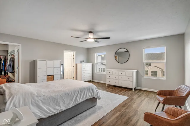 $399,000 | 5587 Goodwin Street, Indianapolis, IN 46234