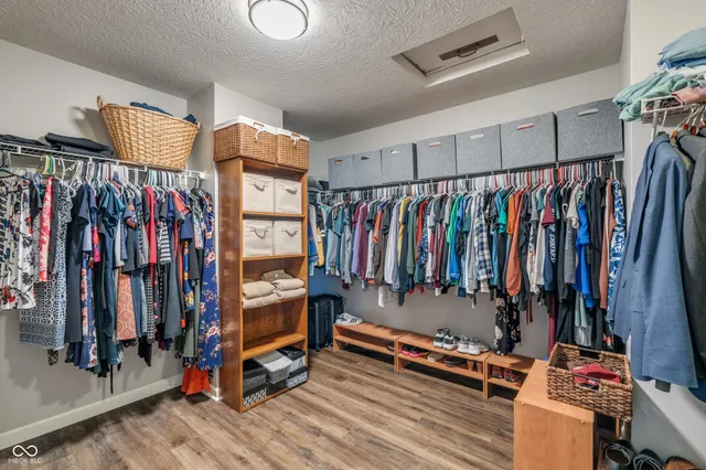 $399,000 | 5587 Goodwin Street, Indianapolis, IN 46234