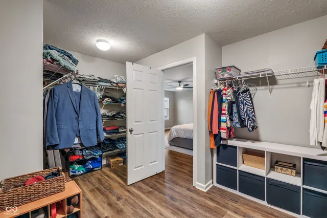 $399,000 | 5587 Goodwin Street, Indianapolis, IN 46234