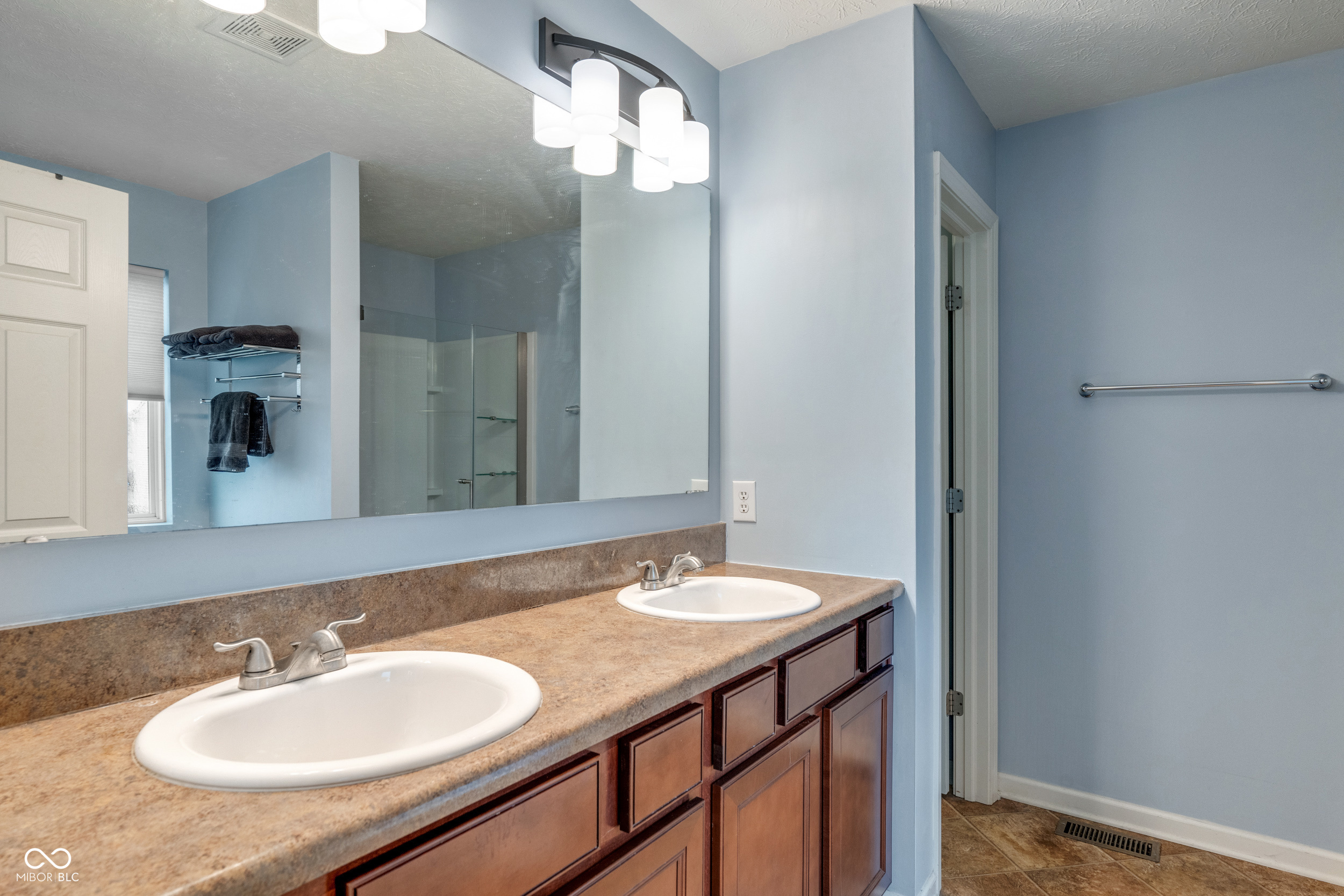 5587 Goodwin Street Indianapolis, IN 46234 - Photo 26 of 45