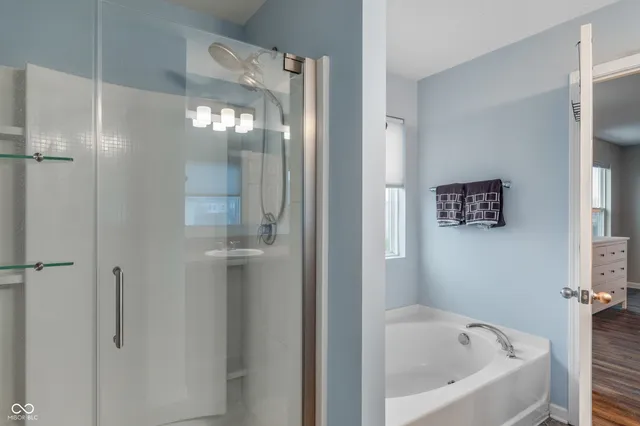 $399,000 | 5587 Goodwin Street, Indianapolis, IN 46234