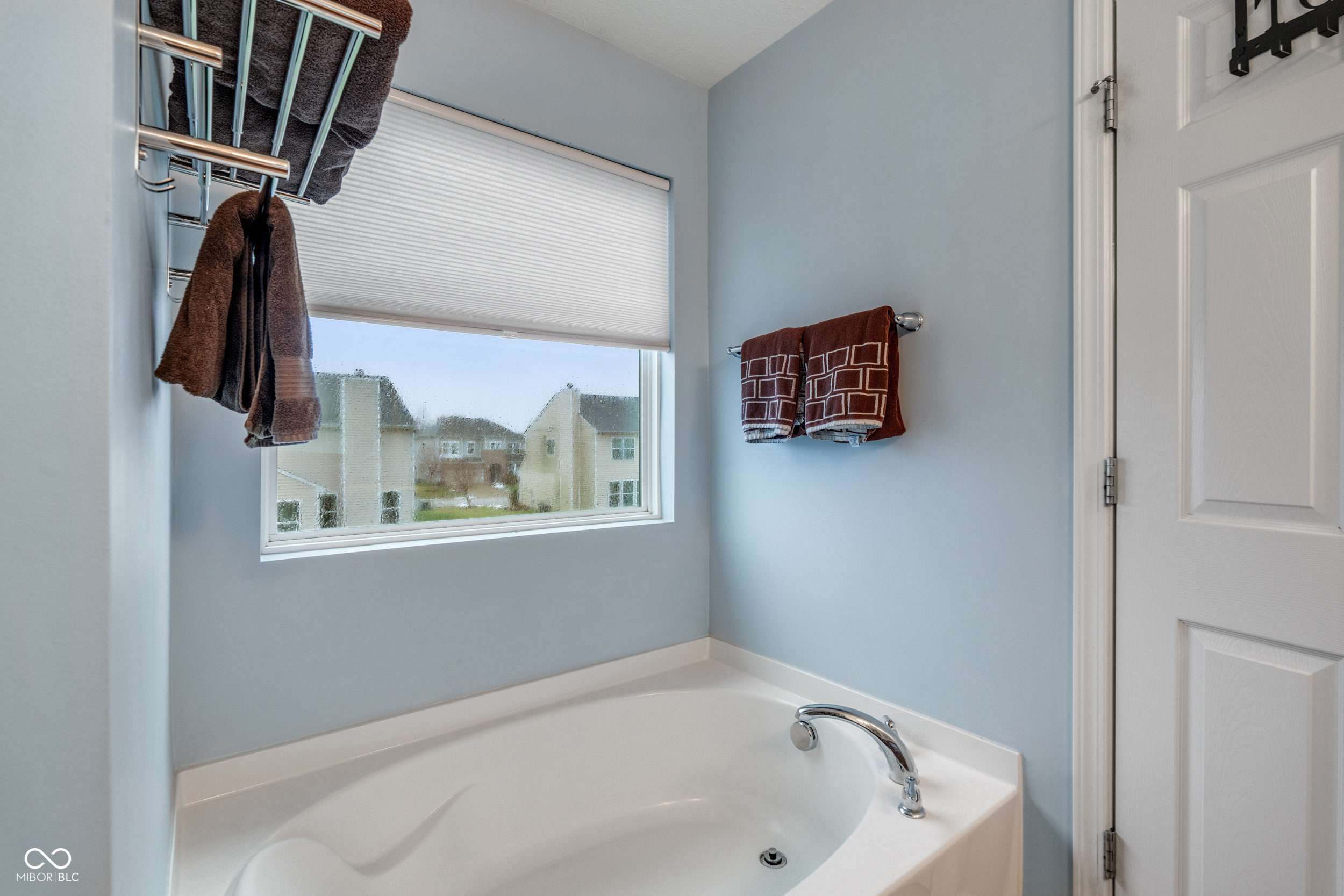 5587 Goodwin Street Indianapolis, IN 46234 - Photo 28 of 45