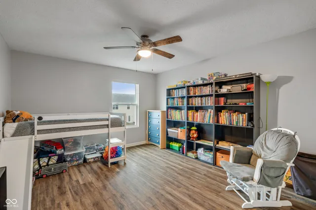 $399,000 | 5587 Goodwin Street, Indianapolis, IN 46234