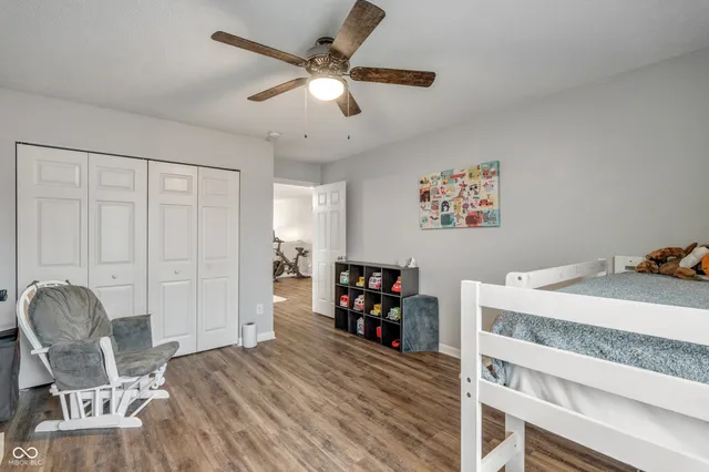 $399,000 | 5587 Goodwin Street, Indianapolis, IN 46234