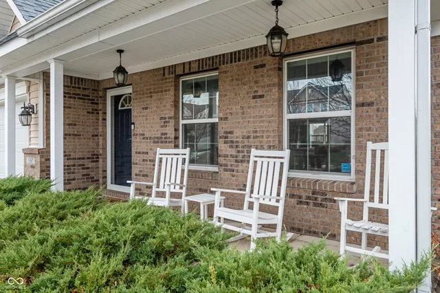 $399,000 | 5587 Goodwin Street, Indianapolis, IN 46234